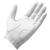 Taylormade Stratus Tech Left Hand Glove