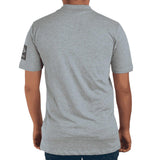Umbro Terrace Polo Shirt