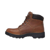 Skechers Relax Fit Workshire ST Mens Work Boots