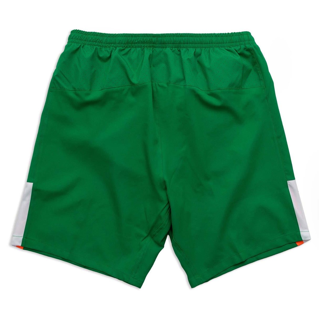 Umbro FAI Adult Shorts