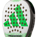 adidas AdipowerTeam Light 3.3 Padel Racket