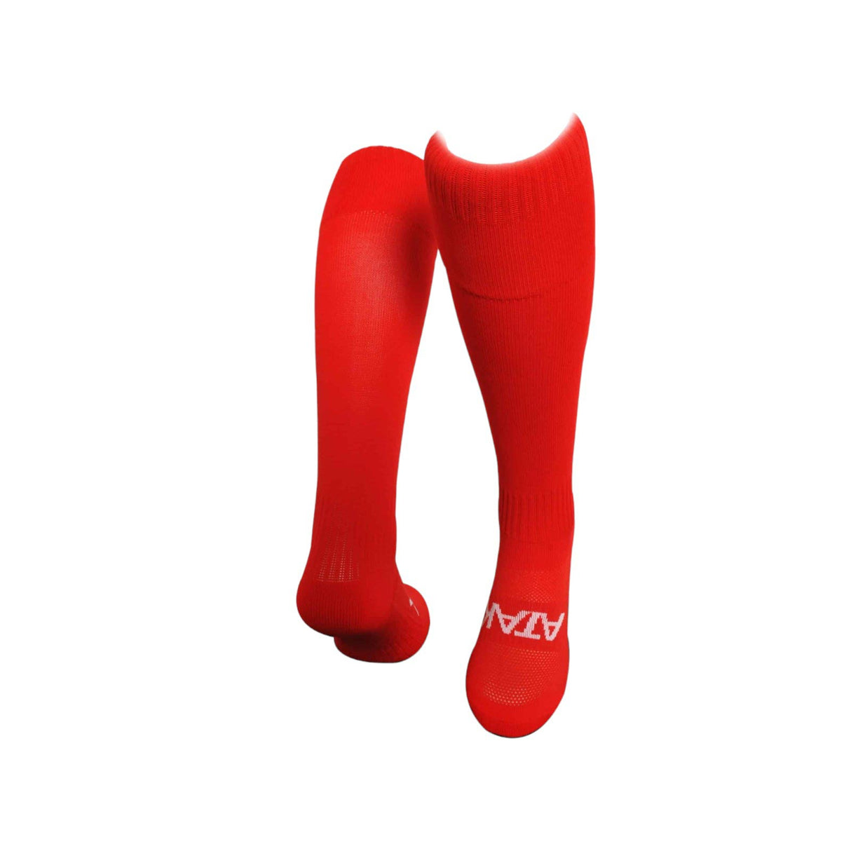 Atak Plain Sports Socks