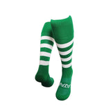 Atak Hooped Sports Socks