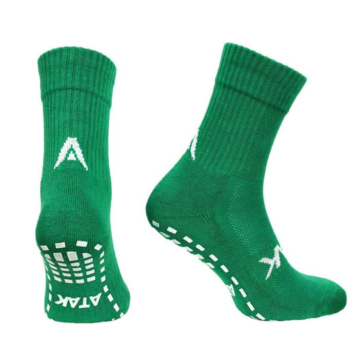 ATAK Gripzlite Pro Adult Socks