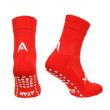 ATAK Gripzlite Pro Adult Socks