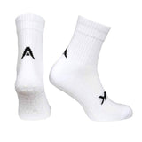 ATAK Gripzlite Pro Kids Socks