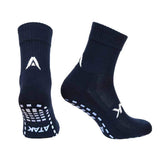 ATAK Gripzlite Pro Kids Socks