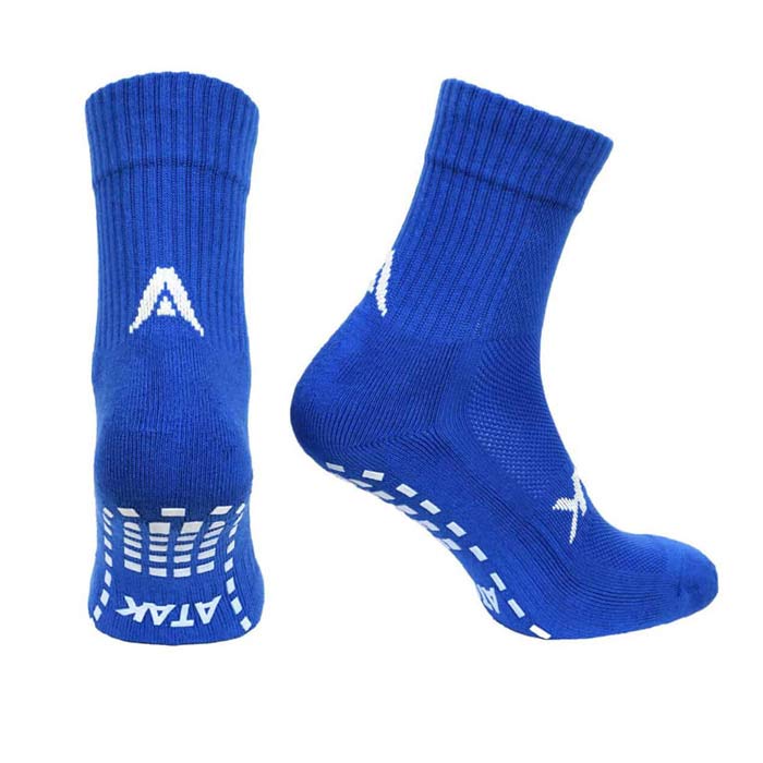 ATAK Gripzlite Pro Kids Socks