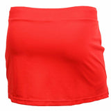 ATAK Camogie Skort