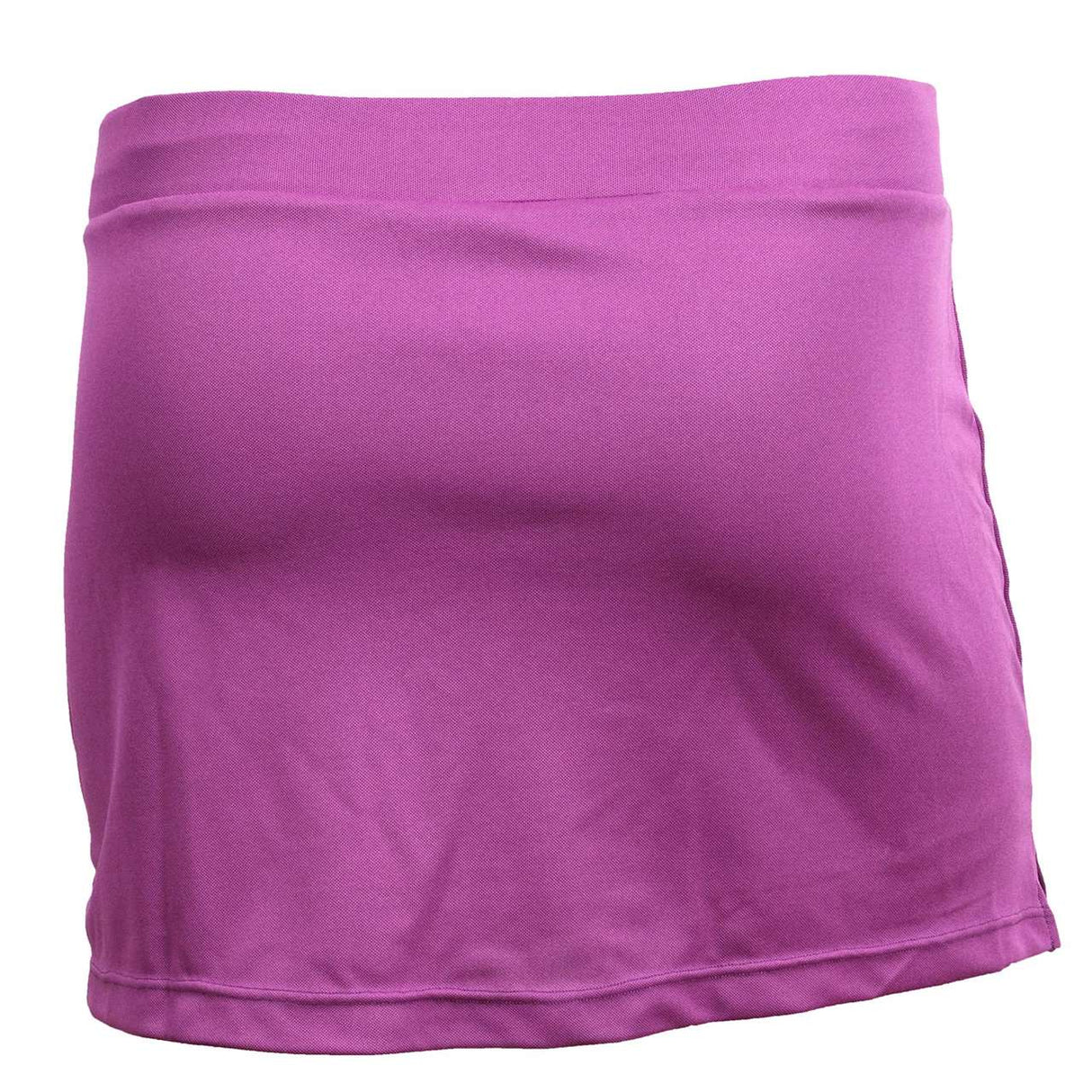 ATAK Camogie Girls Skort Purple