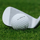 Taylormade TP5X 23 Golf Ball White