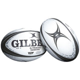 Gilbert G-TR4000 Rugby Trainer Ball - Size 5