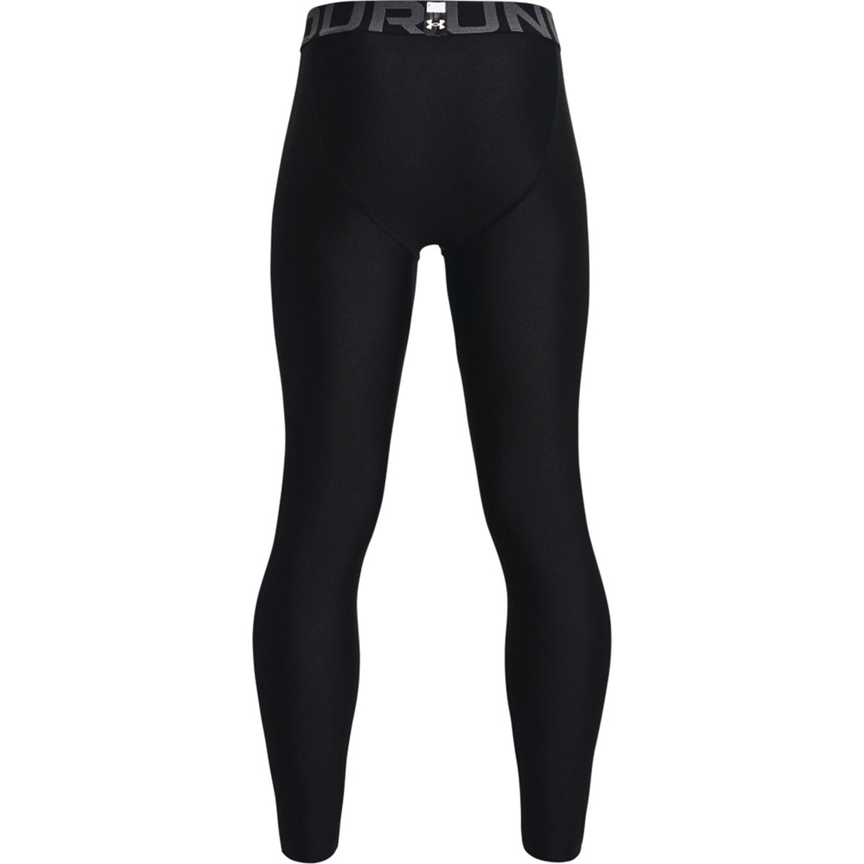 Under Armour HeatGear®  Kids Leggings