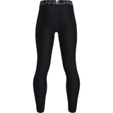 Under Armour HeatGear®  Kids Leggings