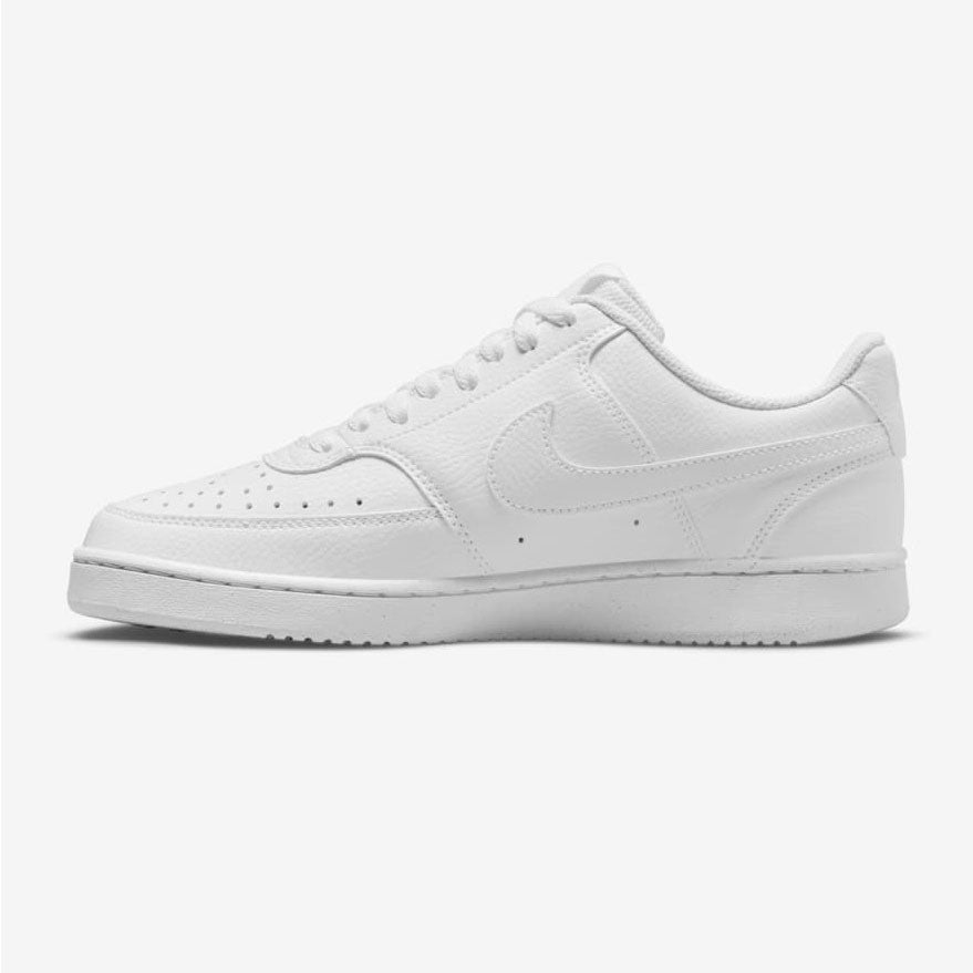 Nike Court Vision Womens Shoes