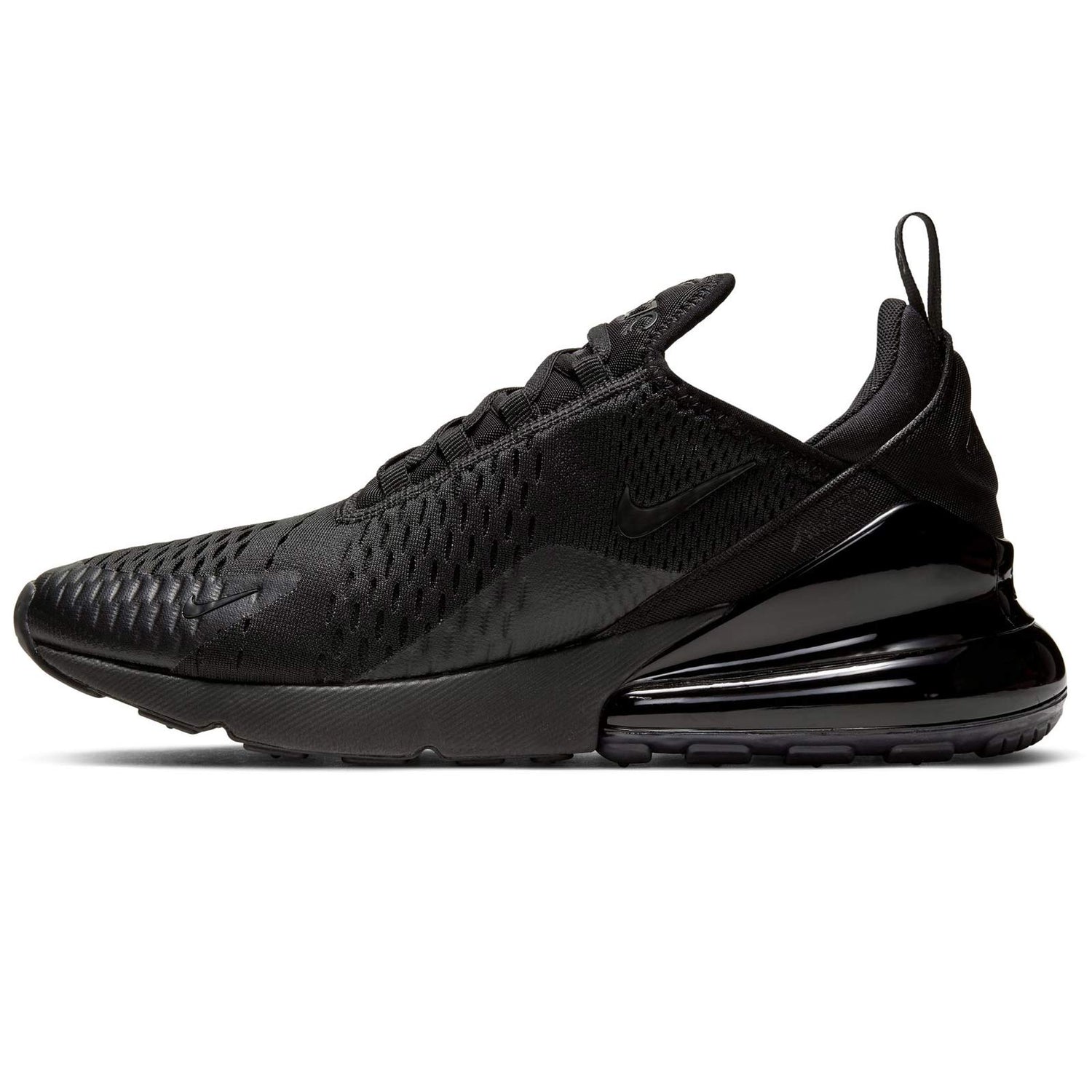 Nike Air Max 270 Mens Shoes – Intersport Elverys