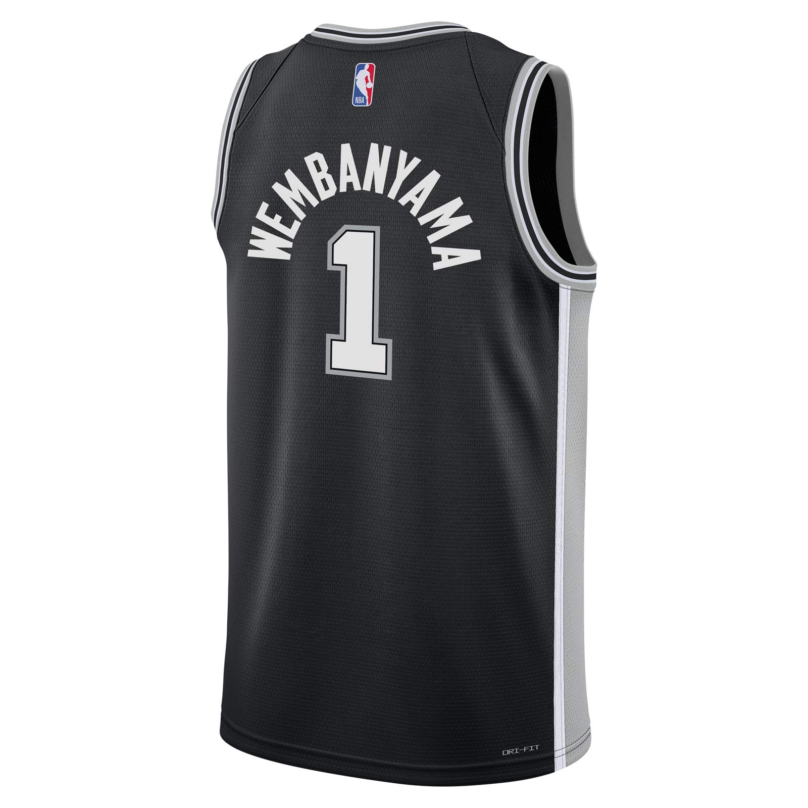 Nike nba youth jersey best sale