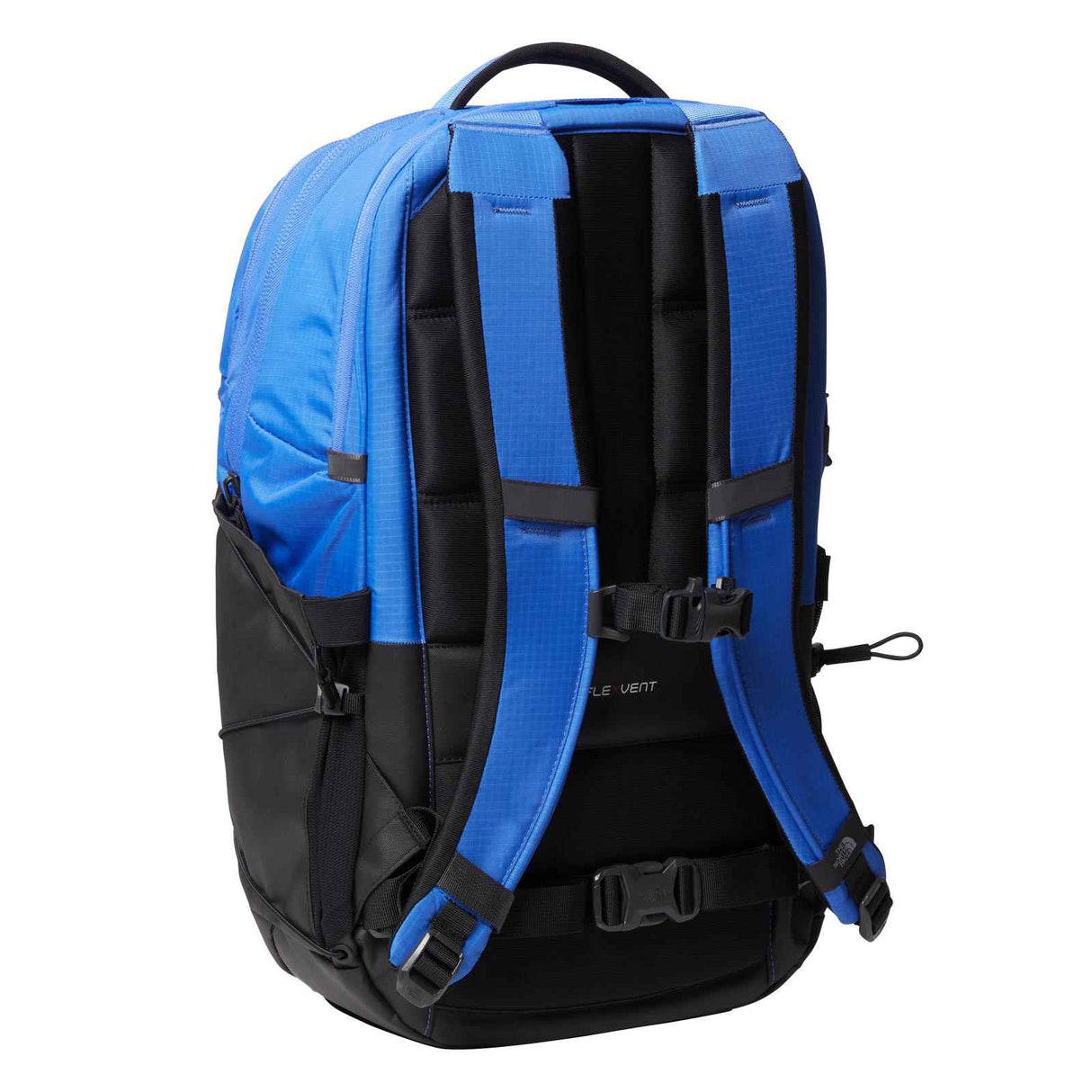 The North Face Borealis Backpack