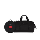 The North Face Base Camp Duffel