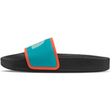 The North Face Base Camp III Kids Slides