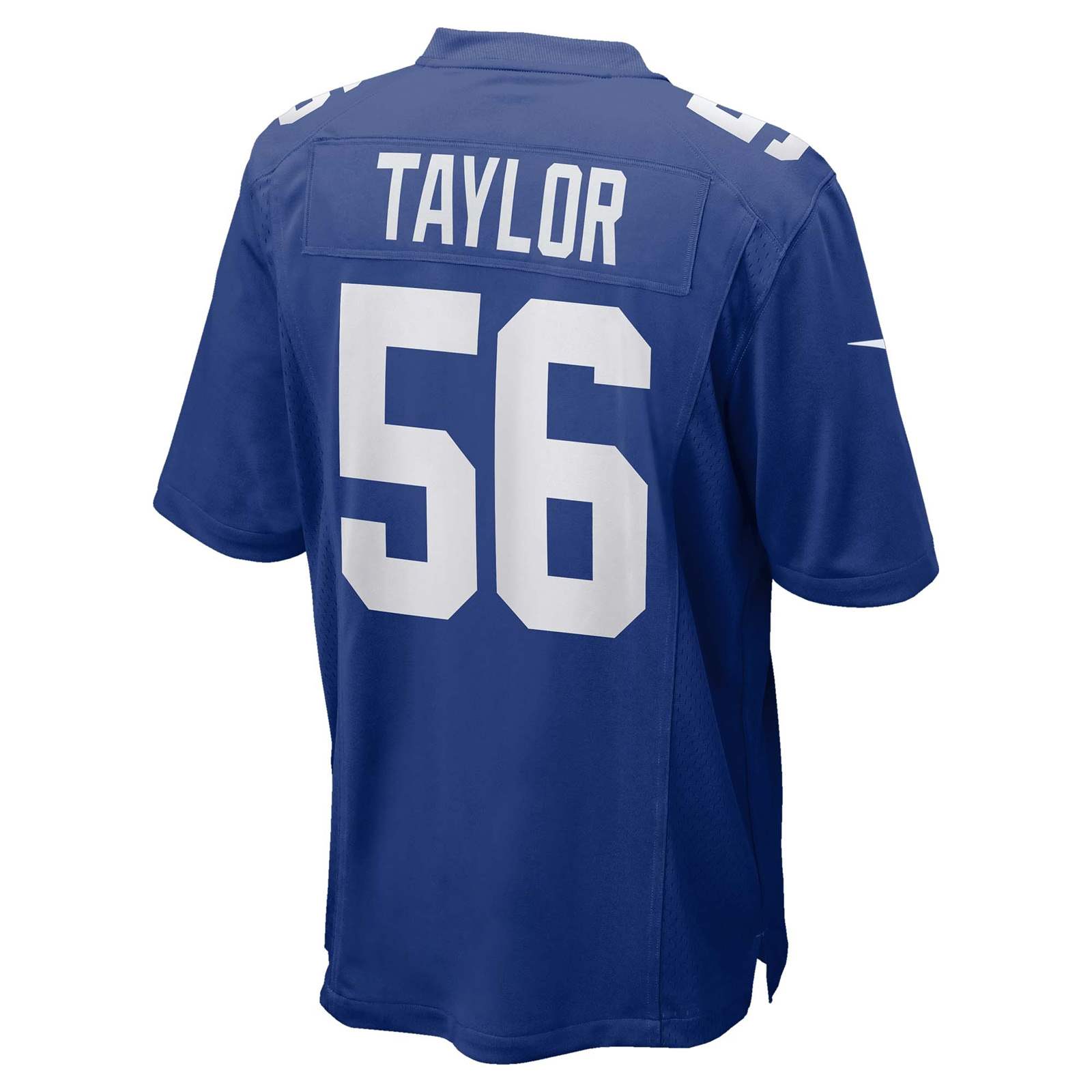 Nfl giants jerseys cheap online