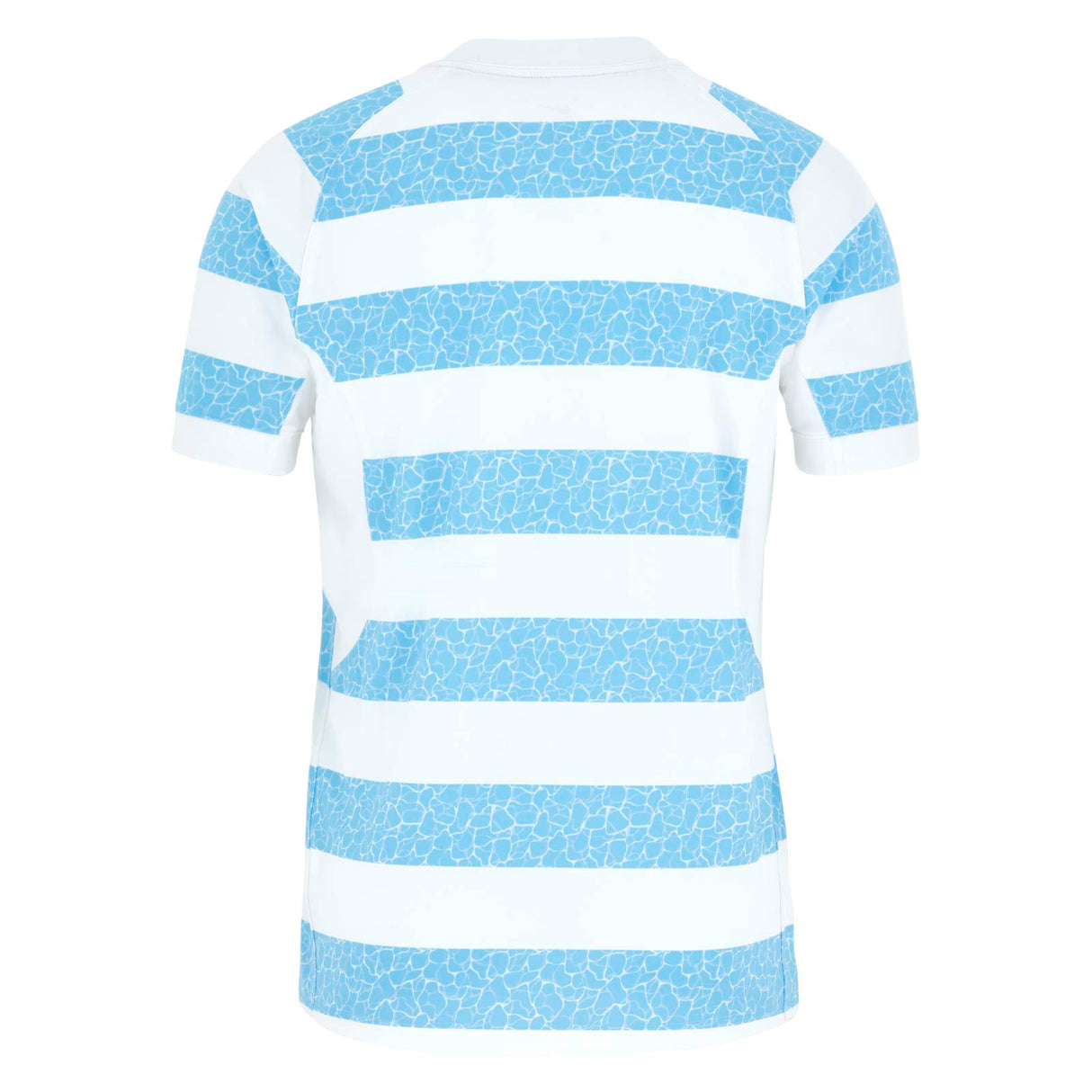 Nike Racing 92 2024/25 Short Sleeve Home Jersey