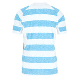 Nike Racing 92 2024/25 Short Sleeve Home Jersey