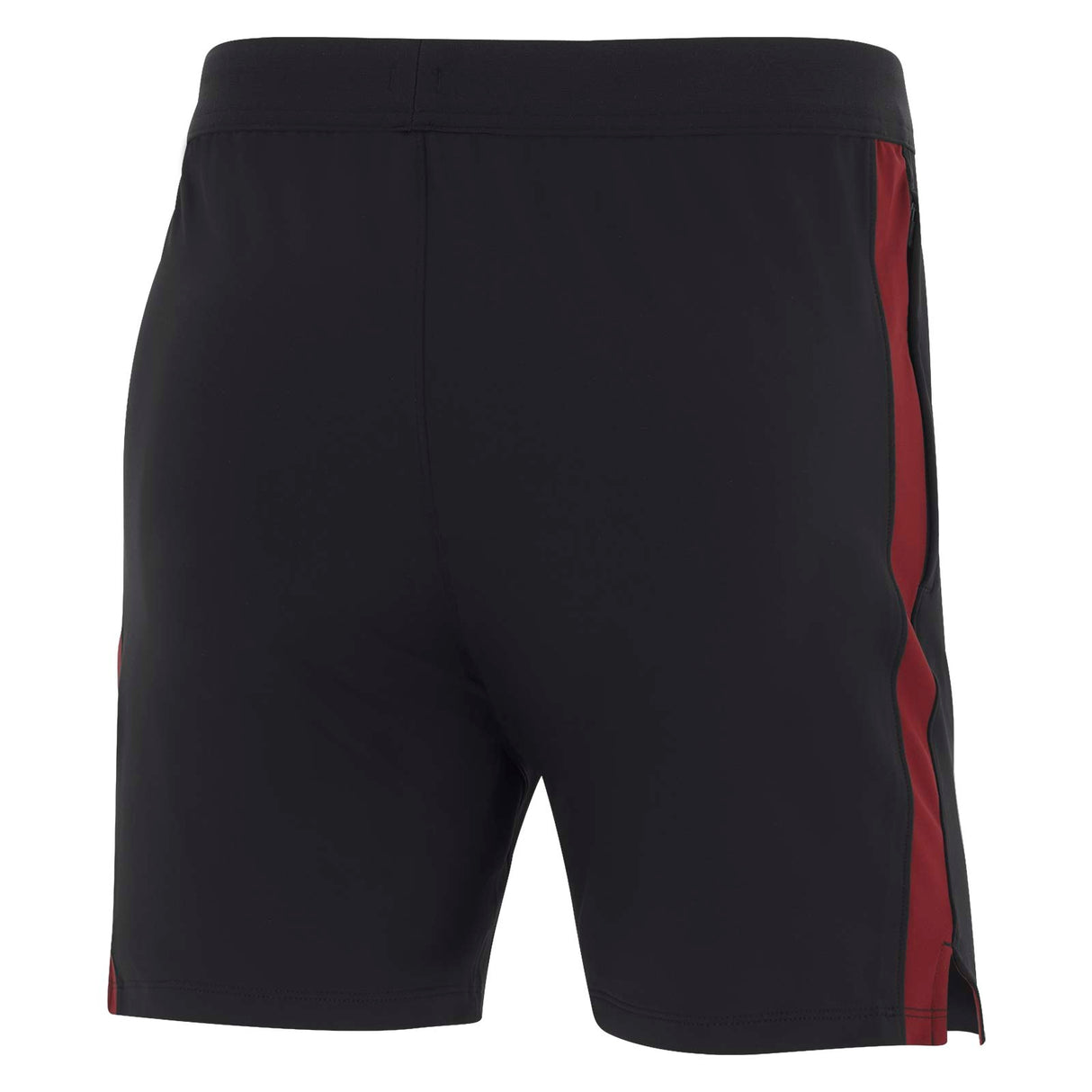 Nike RC Toulon 2024/25 Training Shorts