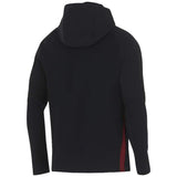 Nike RC Toulon 2024/25 Training Mens Full Zip Hoodie