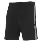 Nike Toulouse 2024/25 Training Shorts