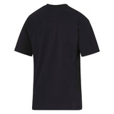 Nike Toulouse 2024/25 Mens City Pack T-Shirt