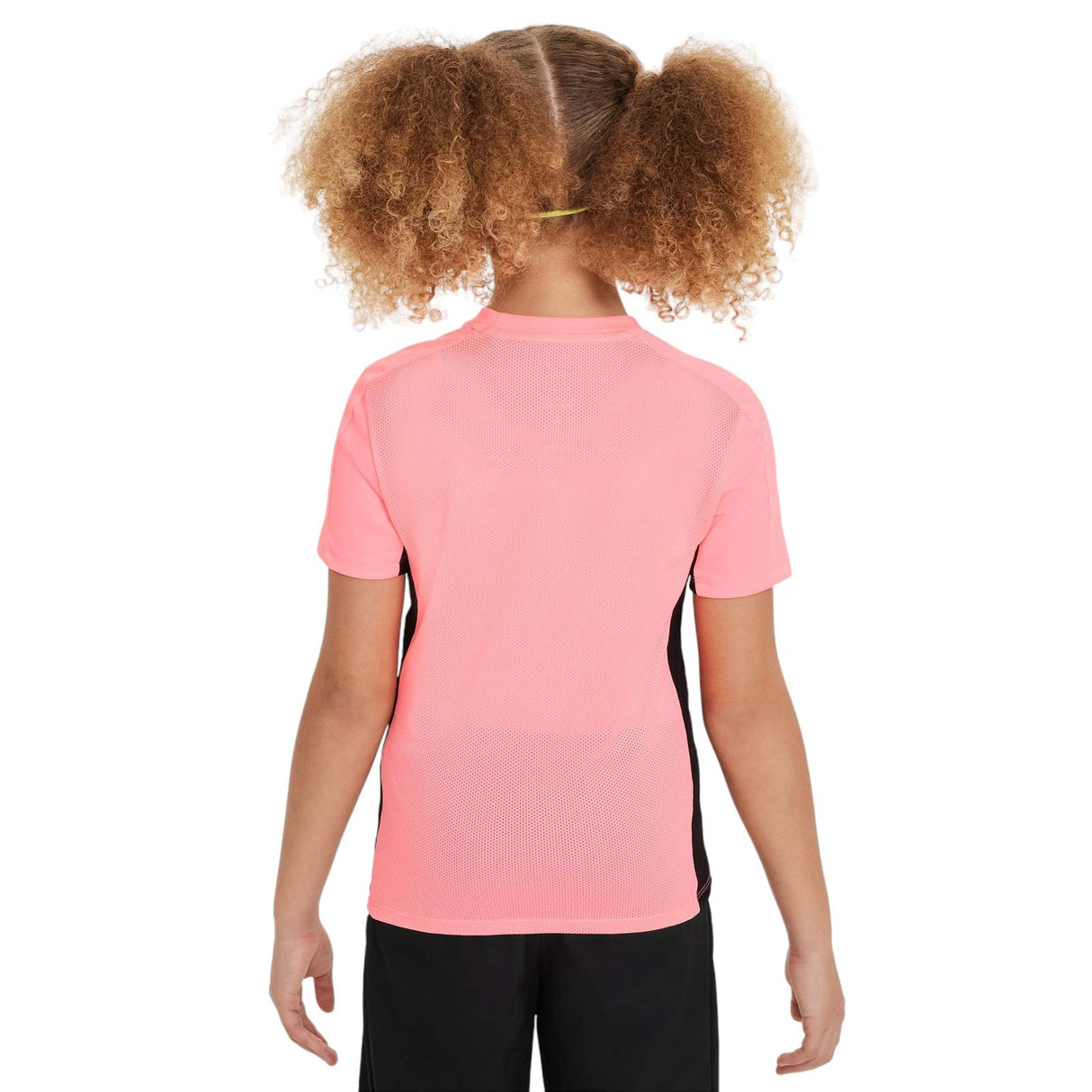 Nike Dri-FIT Academy23 Kids Short-Sleeve Soccer Top