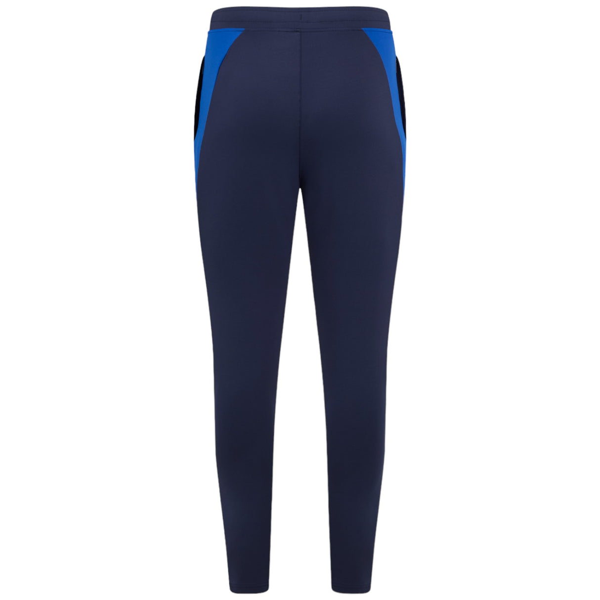 Castore Leinster Rugby 2024/25 Mens Pro Training Pant