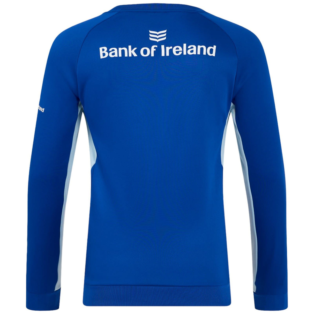 Castore Leinster 2024/25 Pro Mens Training Sweatshirt