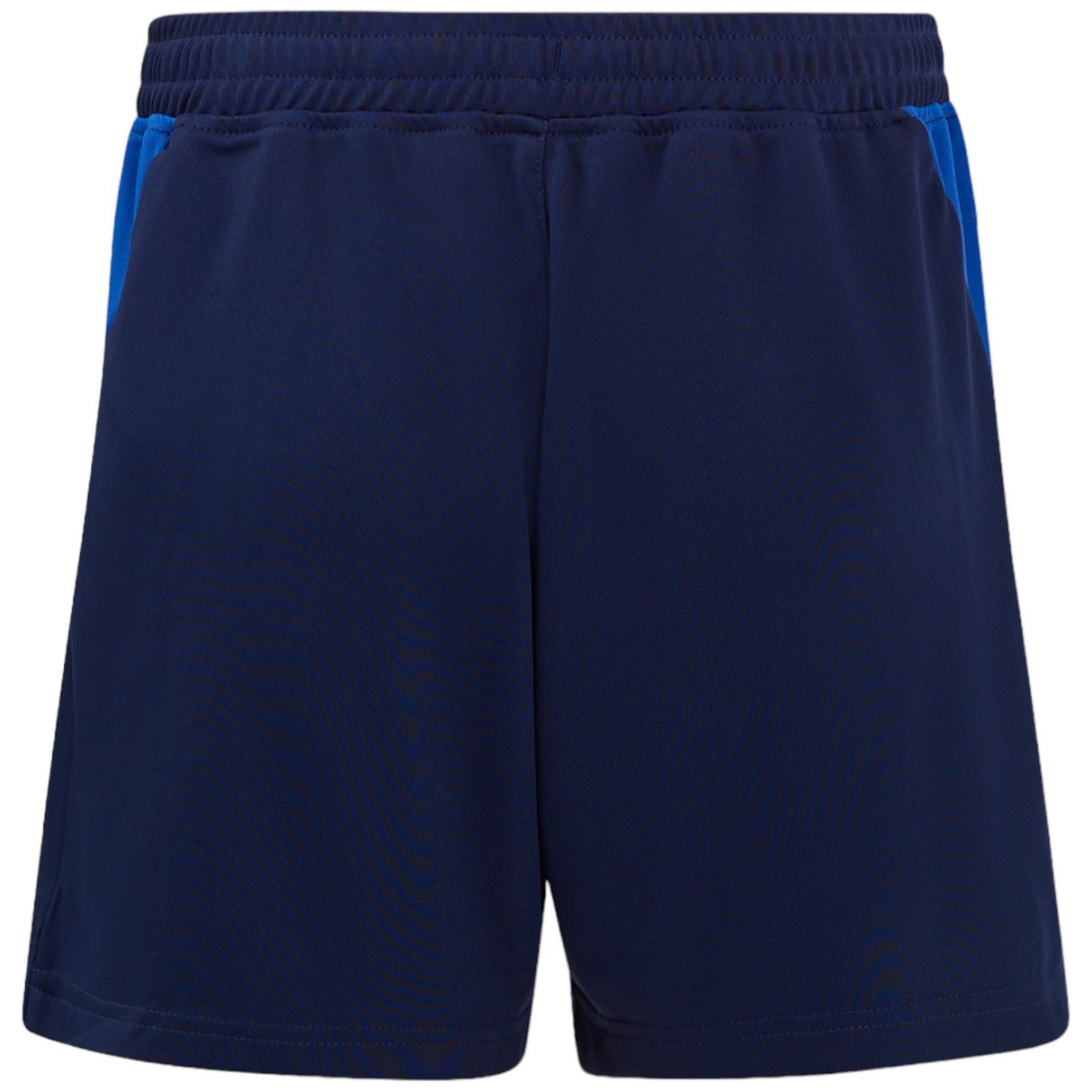 Castore Leinster 2024/25 Kids Pro Gym Short