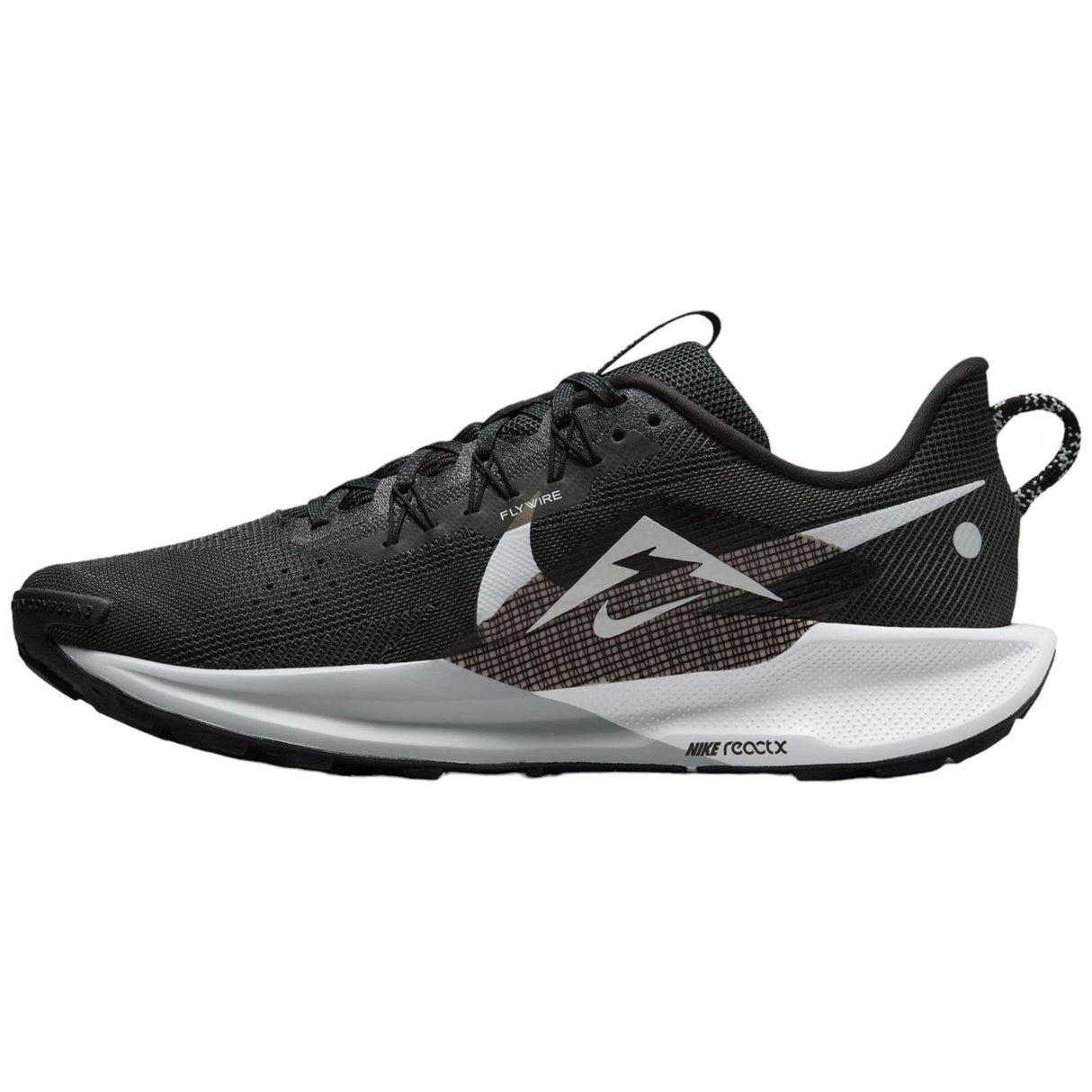 Nike Pegasus Trail 5 Mens Trail Running Shoes