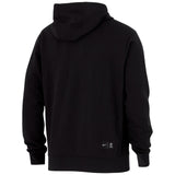 Nike Fiji 2024/25 Mens Overhead Hoodie