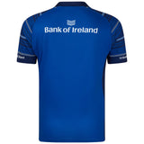 Castore Leinster Rugby 2024/25 Home Replica Jersey