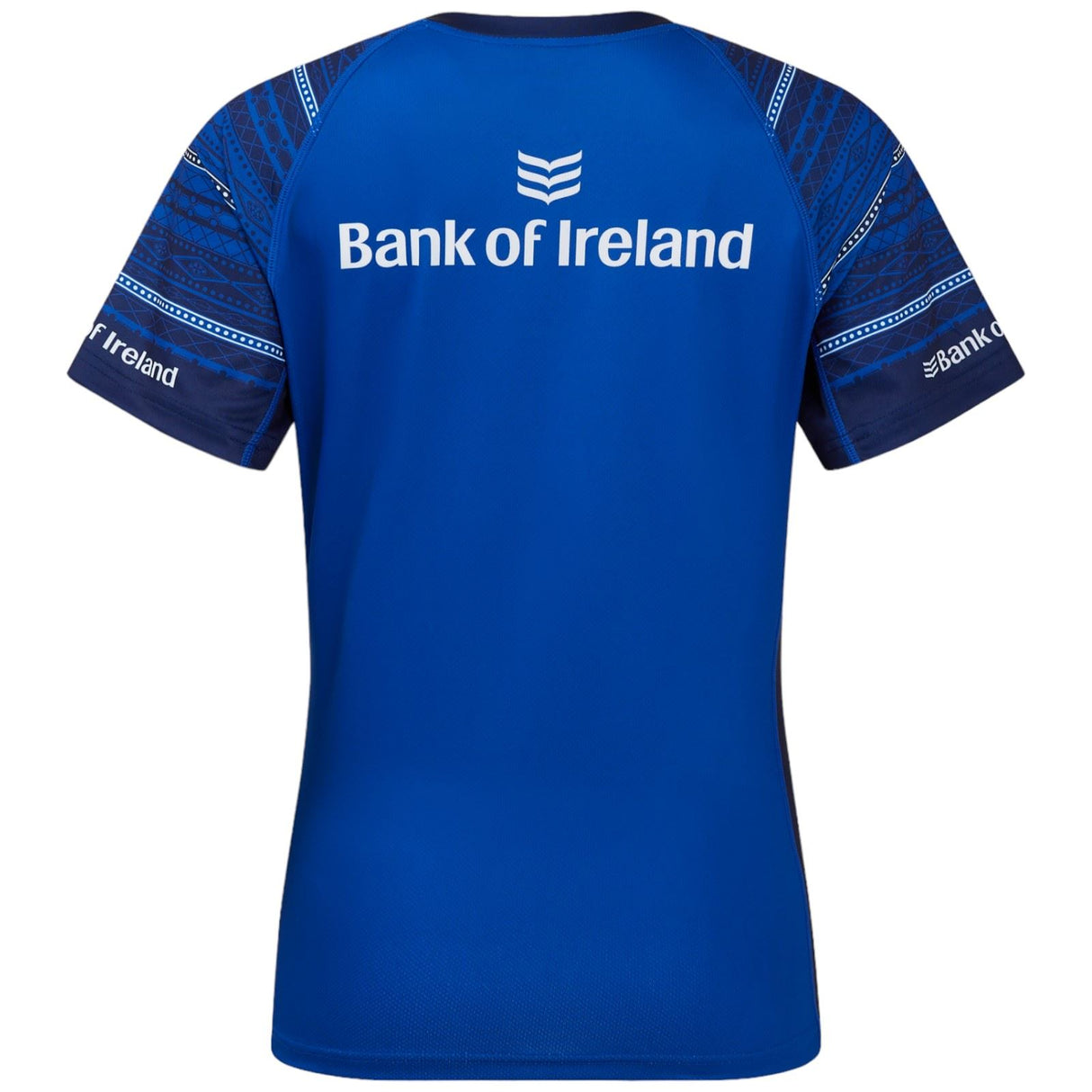 Castore Leinster 2024/25 Womens Replica Jersey