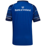 Castore Leinster Rugby 2024/25 Kids Replica Home Jersey