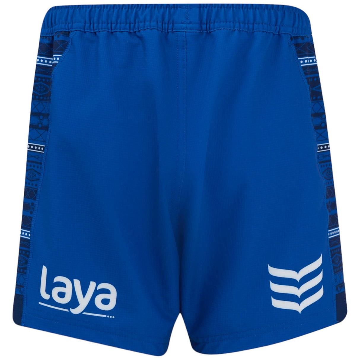 Castore Leinster 2024/25 Kids Replica Short