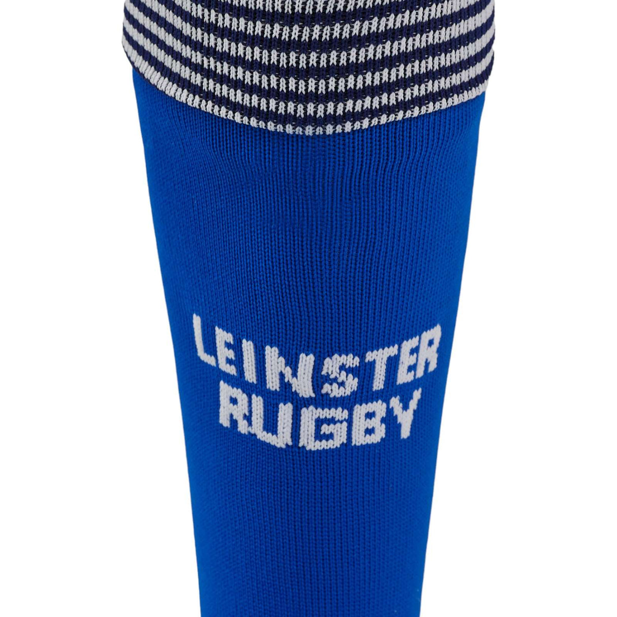 Castore Leinster 2024/25 Home Socks