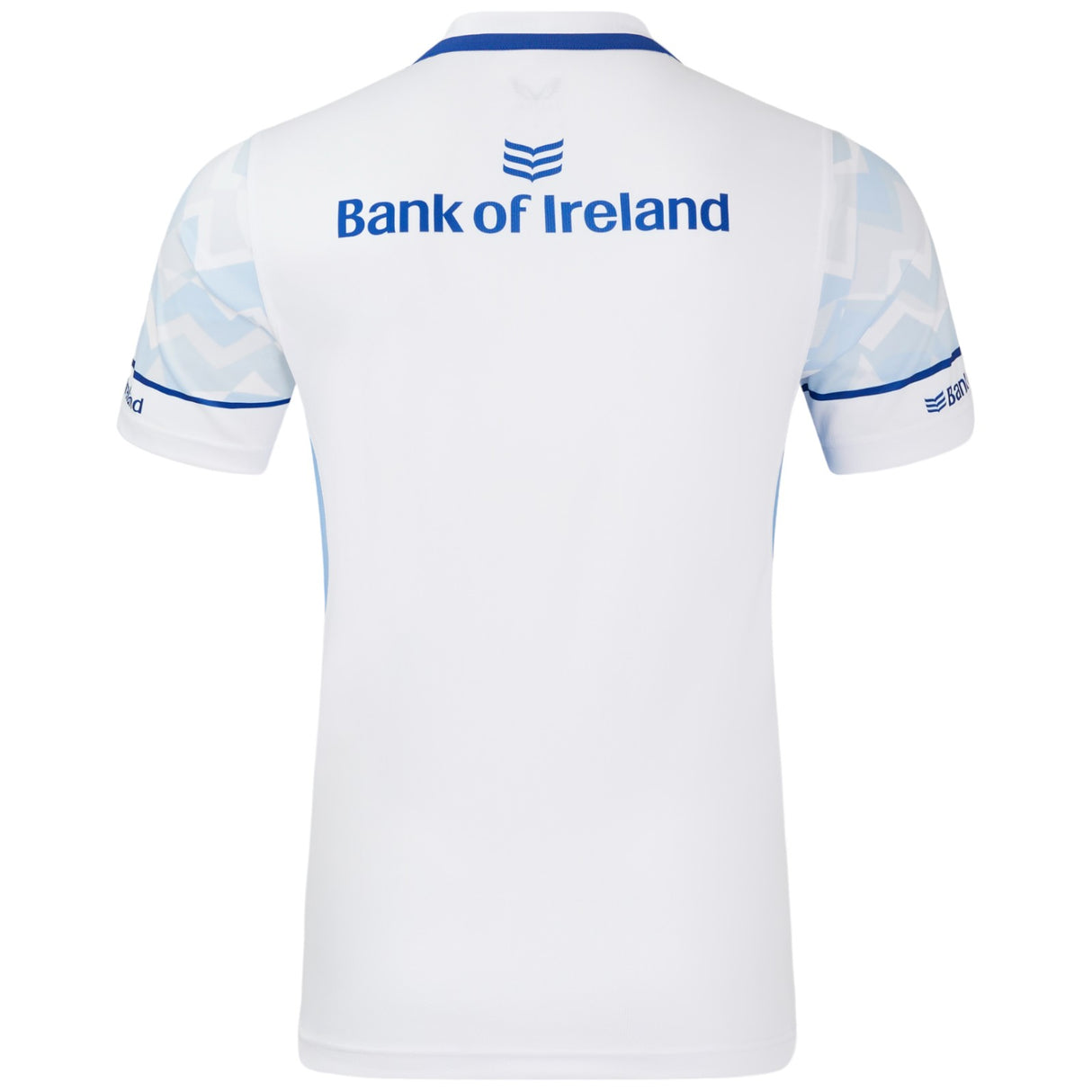 Castore Leinster 2024/25 Short Sleeved Replica Away Jersey