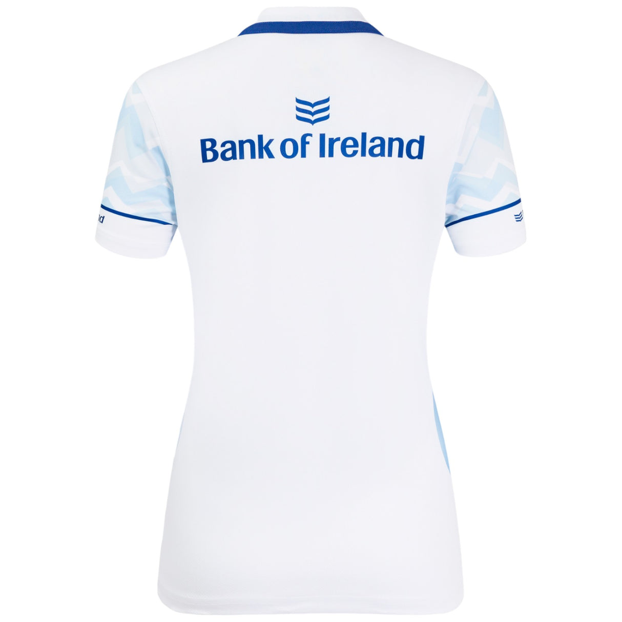 Castore Leinster 2024/25 Womens Replica Jersey