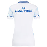 Castore Leinster 2024/25 Womens Replica Jersey