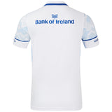 Castore Leinster Rugby 2024/25 Kids Replica Short Sleeved Jersey