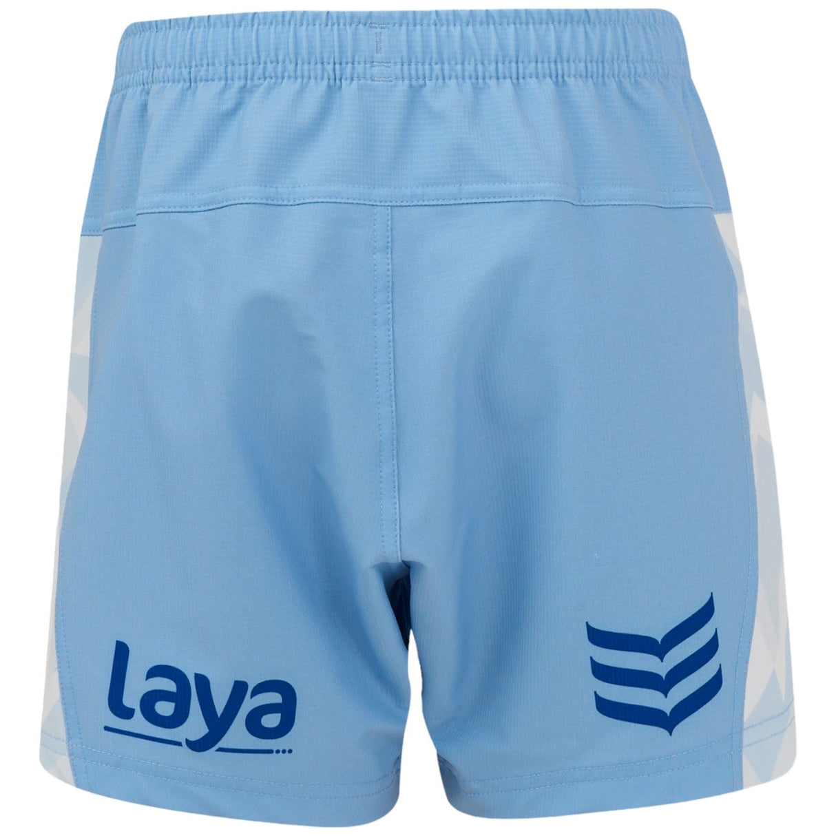 Castore Leinster 2024/25 Kids Replica Short