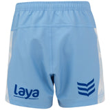 Castore Leinster 2024/25 Kids Replica Short