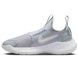 Nike Flex Runner 3 Older Kids Road Running Shoes