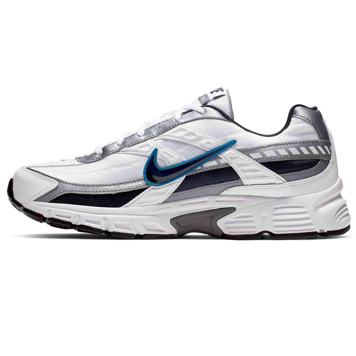 Nike Initiator Mens Running Shoe